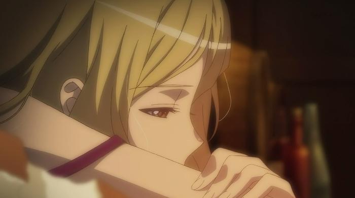 f:id:amateur2010:20120712025502j:image