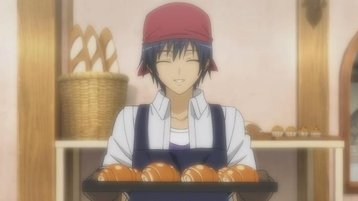 f:id:amateur2010:20120712025533j:image