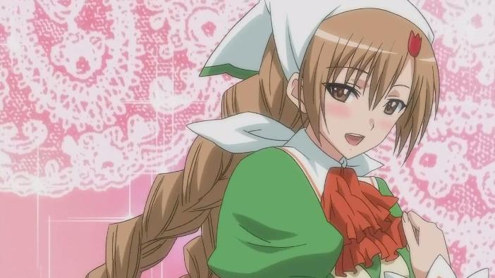 f:id:amateur2010:20120712025534j:image