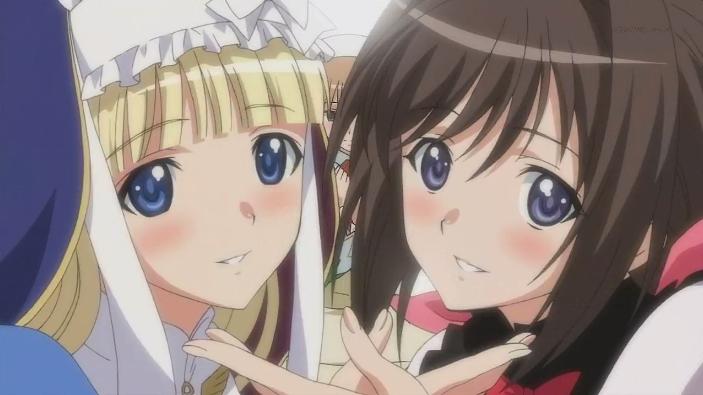 f:id:amateur2010:20120712025535j:image