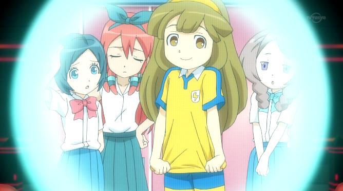 f:id:amateur2010:20120831215242j:image