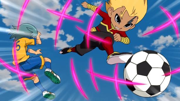 沖縄弁は 言語での東洋のガラパゴス 3