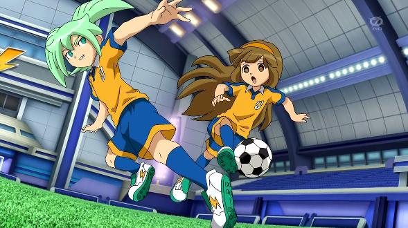 f:id:amateur2010:20121229000856j:image