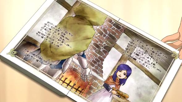 f:id:amateur2010:20121229001204j:image