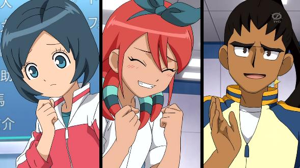 f:id:amateur2010:20121229001236j:image