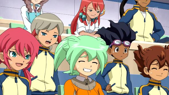 f:id:amateur2010:20121229001345j:image