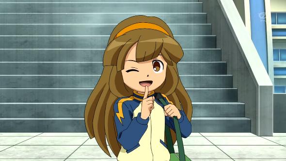 f:id:amateur2010:20121229001746j:image