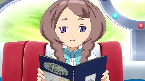 f:id:amateur2010:20121229002051j:image