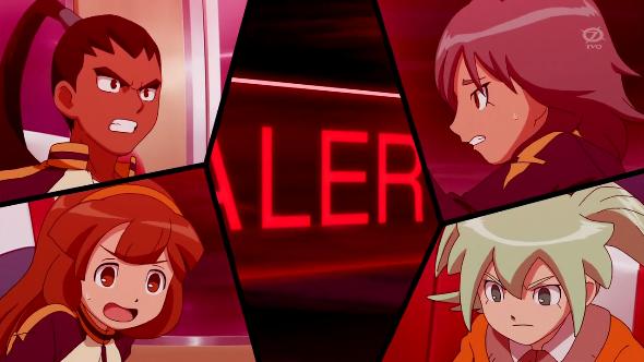 f:id:amateur2010:20121229002118j:image