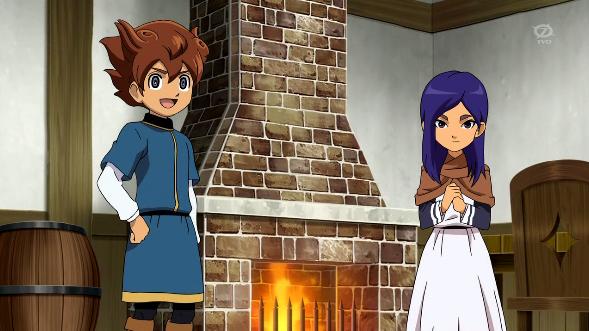 f:id:amateur2010:20121229002404j:image