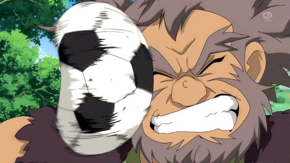 f:id:amateur2010:20121229002719j:image