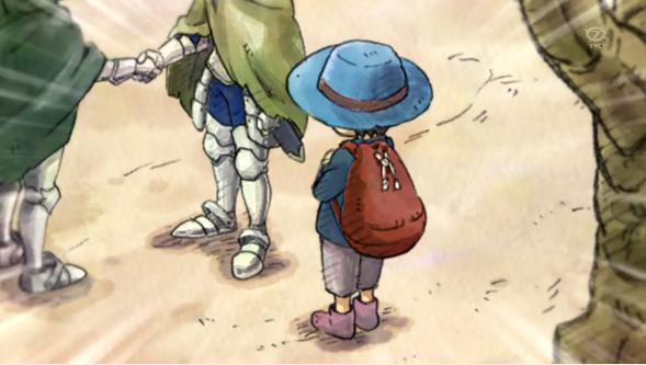 f:id:amateur2010:20121229002815j:image