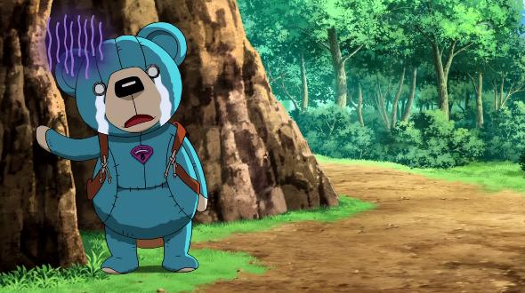 f:id:amateur2010:20121229002832j:image