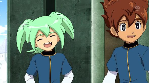 f:id:amateur2010:20121229002930j:image