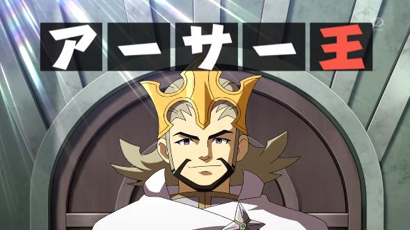 f:id:amateur2010:20121229002949j:image