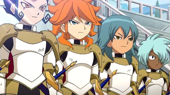 f:id:amateur2010:20121229003039j:image