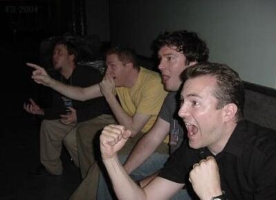 f:id:amateur2010:20121229030628j:image