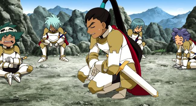 f:id:amateur2010:20130118221633j:image f:id:amateur2010:20130118221633j:image