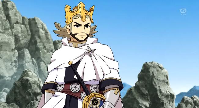 f:id:amateur2010:20130118221715j:image f:id:amateur2010:20130118221715j:image