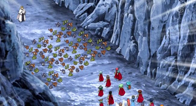 f:id:amateur2010:20130118221749j:image f:id:amateur2010:20130118221749j:image