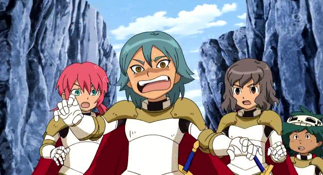 f:id:amateur2010:20130118221750j:image f:id:amateur2010:20130118221750j:image