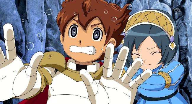 f:id:amateur2010:20130118221812j:image f:id:amateur2010:20130118221812j:image