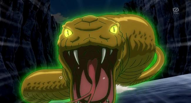 f:id:amateur2010:20130118221851j:image f:id:amateur2010:20130118221851j:image