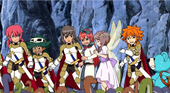 f:id:amateur2010:20130118221920j:image f:id:amateur2010:20130118221920j:image