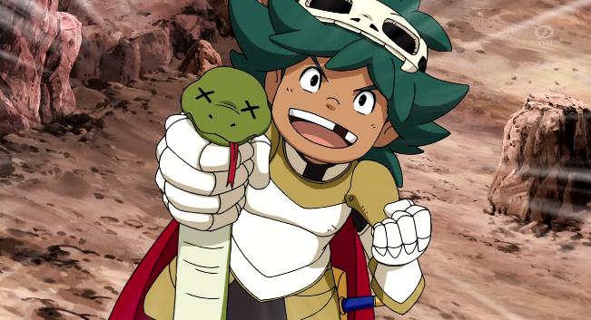 f:id:amateur2010:20130118222035j:image f:id:amateur2010:20130118222035j:image