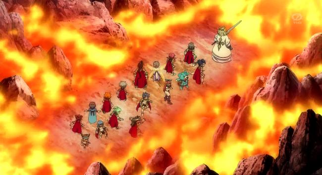 f:id:amateur2010:20130118222149j:image f:id:amateur2010:20130118222149j:image