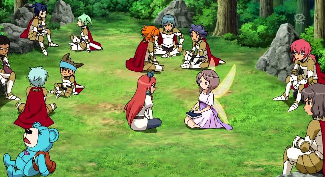 f:id:amateur2010:20130118222243j:image f:id:amateur2010:20130118222243j:image