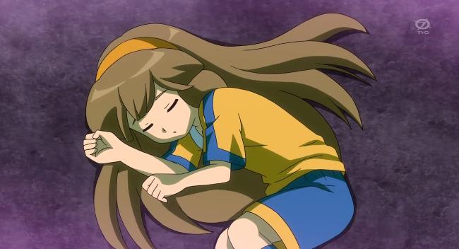 f:id:amateur2010:20130118222312j:image f:id:amateur2010:20130118222312j:image