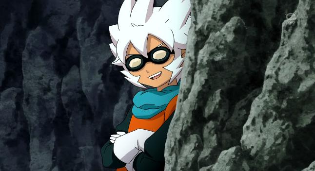 f:id:amateur2010:20130118222353j:image f:id:amateur2010:20130118222353j:image