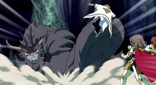 f:id:amateur2010:20130118222542j:image f:id:amateur2010:20130118222542j:image