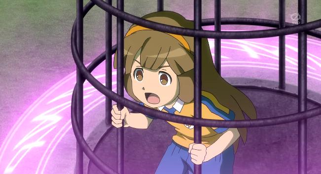 f:id:amateur2010:20130118222604j:image f:id:amateur2010:20130118222604j:image