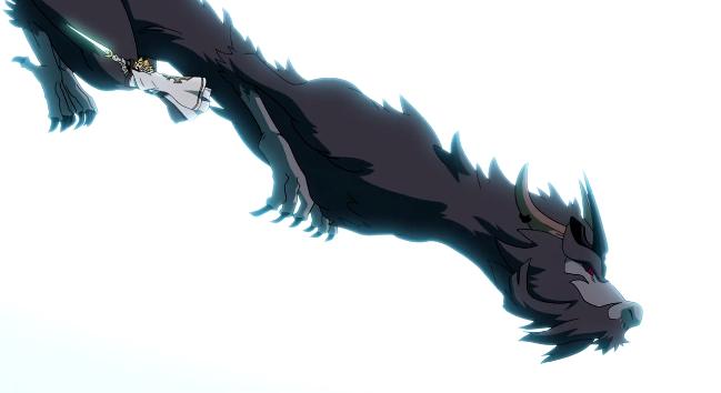 f:id:amateur2010:20130118222624j:image f:id:amateur2010:20130118222624j:image