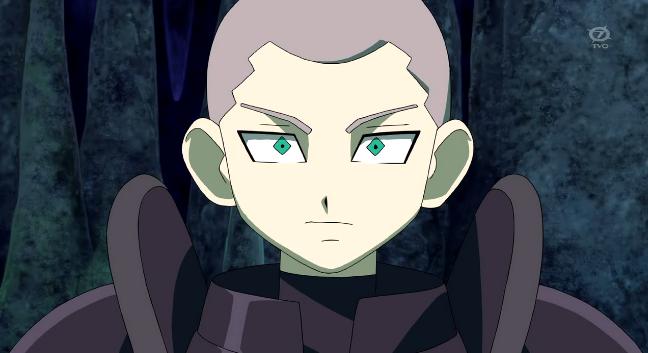 f:id:amateur2010:20130118222708j:image f:id:amateur2010:20130118222708j:image