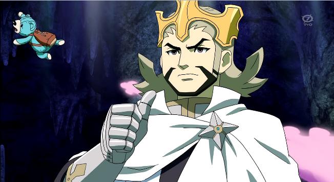 f:id:amateur2010:20130118222734j:image f:id:amateur2010:20130118222734j:image