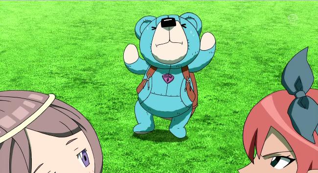 f:id:amateur2010:20130118222757j:image f:id:amateur2010:20130118222757j:image