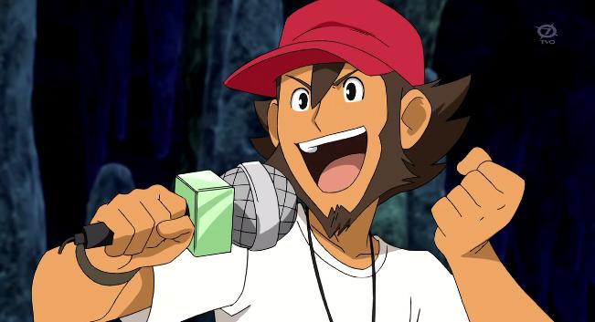 f:id:amateur2010:20130118222812j:image f:id:amateur2010:20130118222812j:image