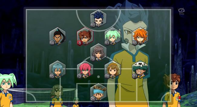 f:id:amateur2010:20130118222834j:image f:id:amateur2010:20130118222834j:image