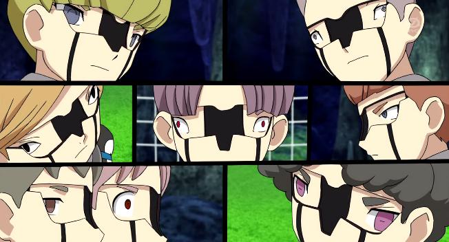 f:id:amateur2010:20130118222940j:image f:id:amateur2010:20130118222940j:image