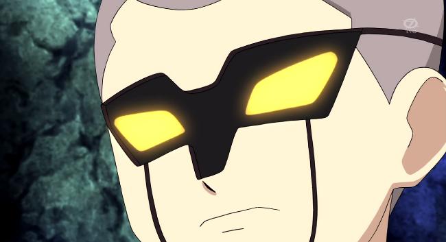 f:id:amateur2010:20130118222941j:image f:id:amateur2010:20130118222941j:image