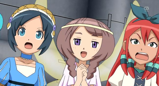 f:id:amateur2010:20130118223022j:image f:id:amateur2010:20130118223022j:image