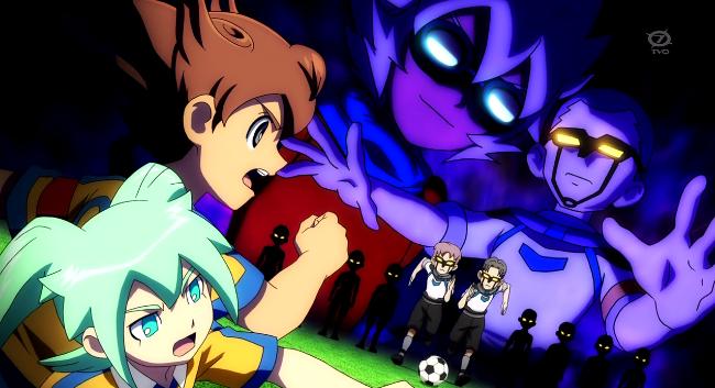 f:id:amateur2010:20130118223141j:image f:id:amateur2010:20130118223141j:image