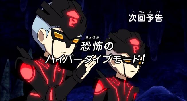 f:id:amateur2010:20130118223201j:image f:id:amateur2010:20130118223201j:image