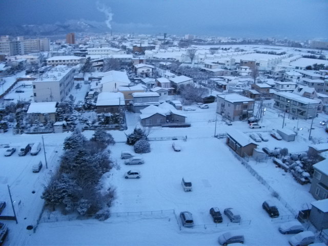 f:id:amateur2010:20130129065755j:image