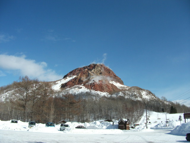 f:id:amateur2010:20130129122327j:image