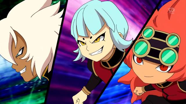 f:id:amateur2010:20130216033704j:image f:id:amateur2010:20130216033704j:image