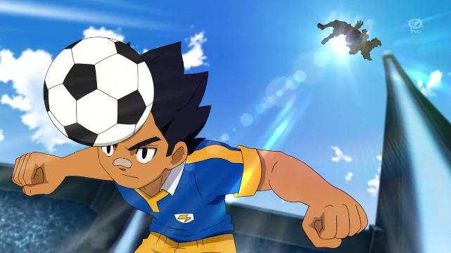 f:id:amateur2010:20130216034000j:image f:id:amateur2010:20130216034000j:image